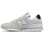 New Balance Nb 996 Mugavad Spordiv&otilde;rgu Suede Nahast Madalad Jooksukingad Unisex toss Beige CM996CPB 44