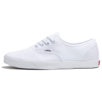 Vans Authentic Mugavad Mitmek&uuml;lgsed Madalad Rula Kingad Meeste toss Valge VN000D04WWW1 38