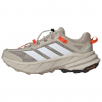 Adidas Terrex Mugavad Moodsad Jooksusaapad Unisex Jooksusaapad Beež HQ4883 40