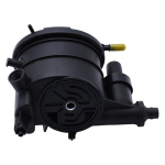 Auto k&uuml;tusefilter ja korpus 191144 Peugeot 206 306 Partner Expert 1.9D DW8 jaoks