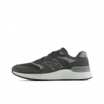 New Balance Nb Fresh Foam 880 V7 Moodsad Spordijalatsid Vastupidavad Jooksusaapad Meeste toss Hall MW880BA7 44