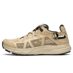 Salomon Techsonic Ltr Advanced &Uuml;mar Varvas Mugavad P&otilde;rutust Summutavad Libisemiskindlad Vastupidavad Hingavad Madalad V&auml;litingimustes Funktsionaalsed Jalan&otilde;ud 415794 45⅓