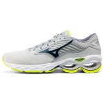 Mizuno Creation 22 Kerged Veekindlad P&otilde;rutust Summutavad Hingavad Vastupidavad Madalad Jooksukingad Meeste Tossud Hall J1GC210184 42