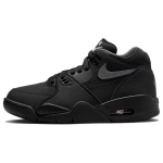 Nike Air Flight 89 GS Must Hall Laste tossud HF0406-014 36