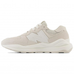 New Balance Nb 5740 Retro Mood Nahk V&otilde;rk Madal L&otilde;ige Vabaaja Jooksujalatsid Unisex toss Beige M5740FMB 36