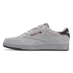 Reebok Club C Madalad Tennised Unisex Tennised Hall RMIA011C99LEA0020510 40