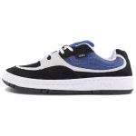 Vans Speed Ls Madalad Rula Kingad Unisex Tossud Must Sinine VN000CTNYA6 35