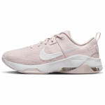 Nike Zoom Bella 6 Roosad Naiste Vabaajajalatsid DR5720-601 40.5 roosa