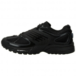Nike Air Pegasus Wave Must Antratsiit Tossud IB0612-001 42