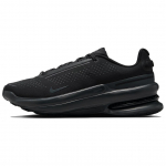 Nike Air Zoom Upturn Sc Must Antratsiit Tossud vabaajaks IB2746-002 43 must