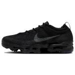 Nike Air VaporMax 2023 Flyknit Triple Black Jooksukingad DV1678-003 43 black