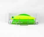 Ima Komomo SF 85 Ujuv lant 119 (4976)