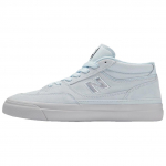 Eyedress x Franky Villani x New Balance Numeric 417 J&auml;&auml;sinised Unisex Tossud Hallid NM417EYE 42.5