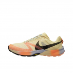 Nike Kiger 10 Alabaster Total Orange Meeste Tossud Kollane Oranž-Pulse Must FV3929701 44