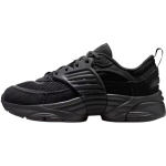 Air Jordan Trunner O/S GS Must Laste tossud Antratsiit II6531-003 38 black