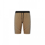 Nike Dri-FIT ADV AeroSwift Tight Niiskust juhtivad Hingavad Vabaaja Spordip&uuml;ksid Meeste p&uuml;ksid Khaki FN3370451 XXL