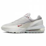 Nike Air Max Pulse Phantom High Voltage Tossud Vabaajajalatsid DR0453-001 44