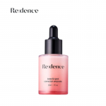 [Re:dence] Tooni ja pigmentlaikude korrektor ampull 30ml
