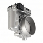 Gaasiklapp Jeep Grand Cherokee 2011-2024 / Wrangler 2012-2018 3.6L jaoks