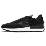 Nike Waffle One Must Valge Tennised DA7995-001 42 black