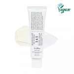 DR. ALTHEA 345 Rahustav kreem 50ml niatsiinamiidi ja keramiididega, Korea