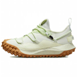 Nike Acg Mountain Fly Low Gtx Se 'Sea Glass' Tossud Vabaajajalatsid DD2861-001 41