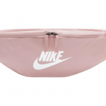 Nike Pol&uuml;ester V&ouml;&ouml;kotid Tavaline Unisex Roosa Vabaaja DB0490-630 roosa