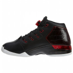 Jordan 17 Retro Chicago Bulls Jordan 832816-001 44.5