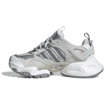 Adidas Xlg Runner Deluxe Hall H&otilde;be Valge Tossud JP5761 38⅔ white