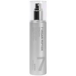MIZON - 7 Vegan Peptide Booster Serum, 150ml booster nawilżający