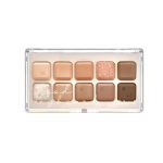 [lilybyred] Mood Keyboard 10.5g 01 Ash Cinnamon