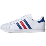 Adidas Coast Star 'Valge Kuninglik Punane' Tossud EE6198 44⅔ white