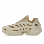 Adidas AdiFOM Climacool Wonder Beige Unisex tossud IF3904 EU 40 beež
