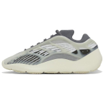 Adidas Yeezy 700 V3 'Fade Salt' tossud ID1674 36⅔