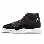 Air Jordan 11 Retro 'Jubilee / 25. aastap&auml;ev' Jordan CT8012-011 42.5