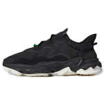 Adidas Ozweego Tr 'Core Black' Tossud EG8355 36⅔