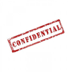 Funko Pop! Movies: Space Jam 2 - Sylvester & Tweety - CONFIDENTIAL