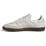 Adidas Naiste Samba Og 'Cloud White Wonder Quartz' Naiste Tossud IH2751 43⅓