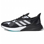 Adidas X9000L3 'Core Black/Cloud White/Glory Grey' Tossud Tossud FV4399 42⅔