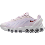 Nike Air Max Dn8 GS Hele Lilla Magus Peet Laste Tossud Roosa Kummitusvalge HF7310-500 36