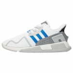 Adidas Eqt Cushion Adv 'Europe' Tossud CP9459 42⅔