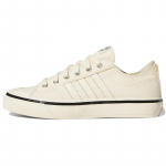 Adidas Nizza Rf 74 'Ecru Tint' Tossud GX8340 36