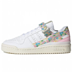 Disney X Adidas Forum 84 Low Bambi - Lillelised Naiste Tennised GV7929 39⅓