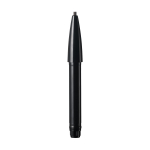 SHISEIDO Meik Kulmupliiats Brow Ink Trio Pencil 03 S&uuml;gavpruun Silmapliiats Kulmude Kulmude Ripsmetu&scaron;&scaron; Shiseido (T&auml;itke uuesti) 0,06 g (Sisset&otilde;mmatav) Kulm, Meik,