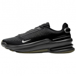 Nike Air Zoom Upturn SC SE Mugavad Mitmek&uuml;lgsed Jooksujalatsid Meeste Tossud IM7025-001 39