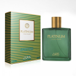 ARIS Platinum meestele 100 ml