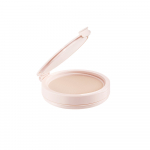 Reflection Skin Glow Cushion Foundation erikomplekt 21N1 Vanilla SPF40/PA++15g Ainult t&auml;itepakk Korea Luksus