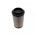 Kvaliteetne &otilde;hufilter 7080595 7082101 Sobib Polaris ATV Sportsman Scrambler 450 500 550 570 700 800 850 1000 Autotarvikud