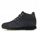 New Balance Rainier GORE-TEX Eclipse Unisex tossud sinised URAINXAC EU 37 tumesinine v&auml;rv