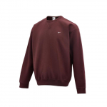 Nike Spordikampsun Crewneck Kootud Pullover Dressipluus Meeste dressipluus HV1087-652 M